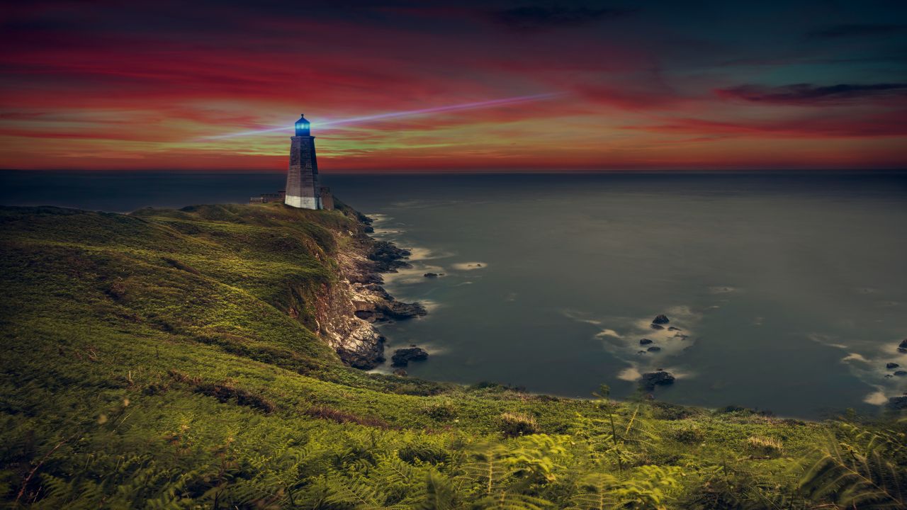 photo of A caballo desde Monteverde PFH0VH (Actividad de Rezdy) activity