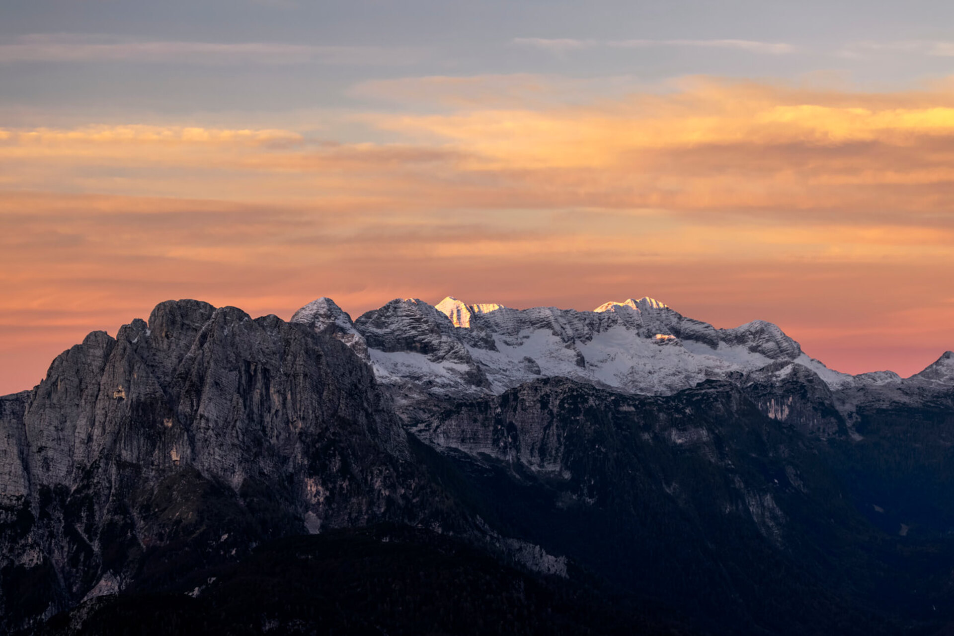 photo of Taking photos activity