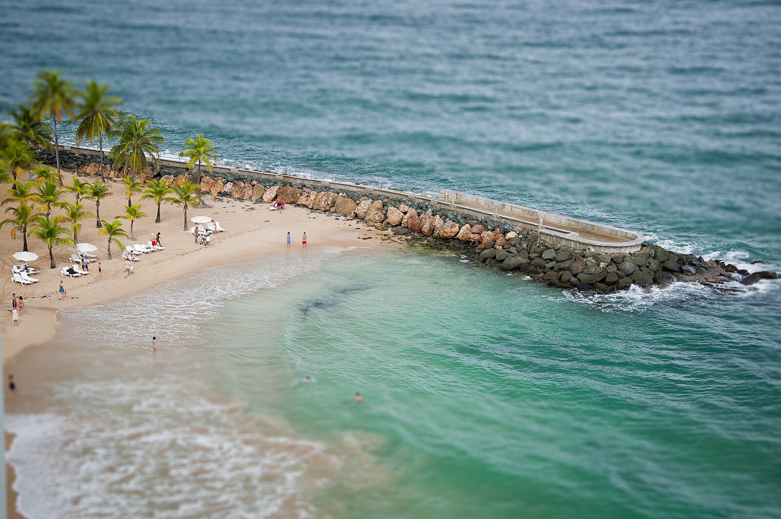 photo of Mine Tour PCPCRC (Rezdy Activity) activity