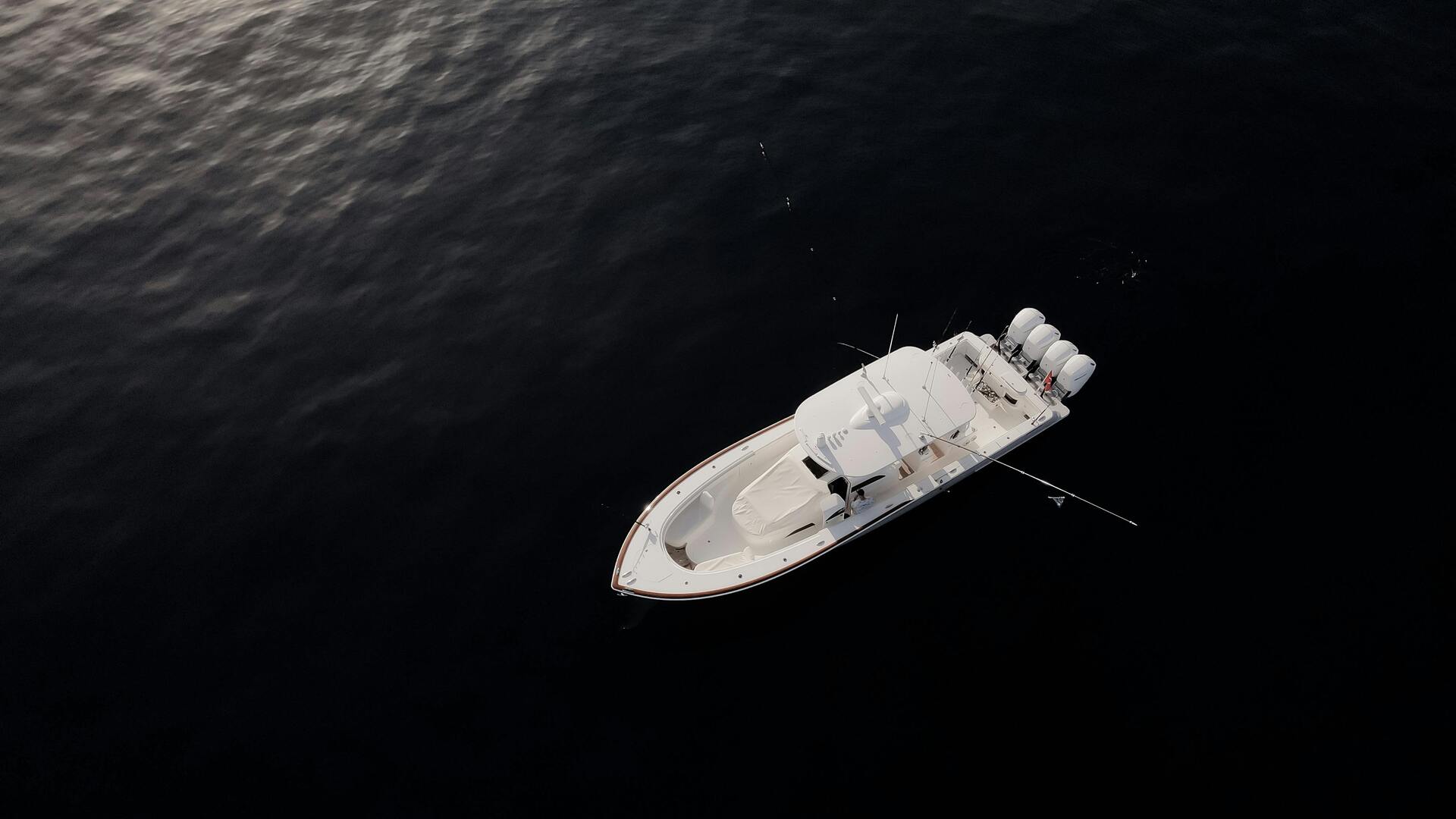 photo of Yachting activity